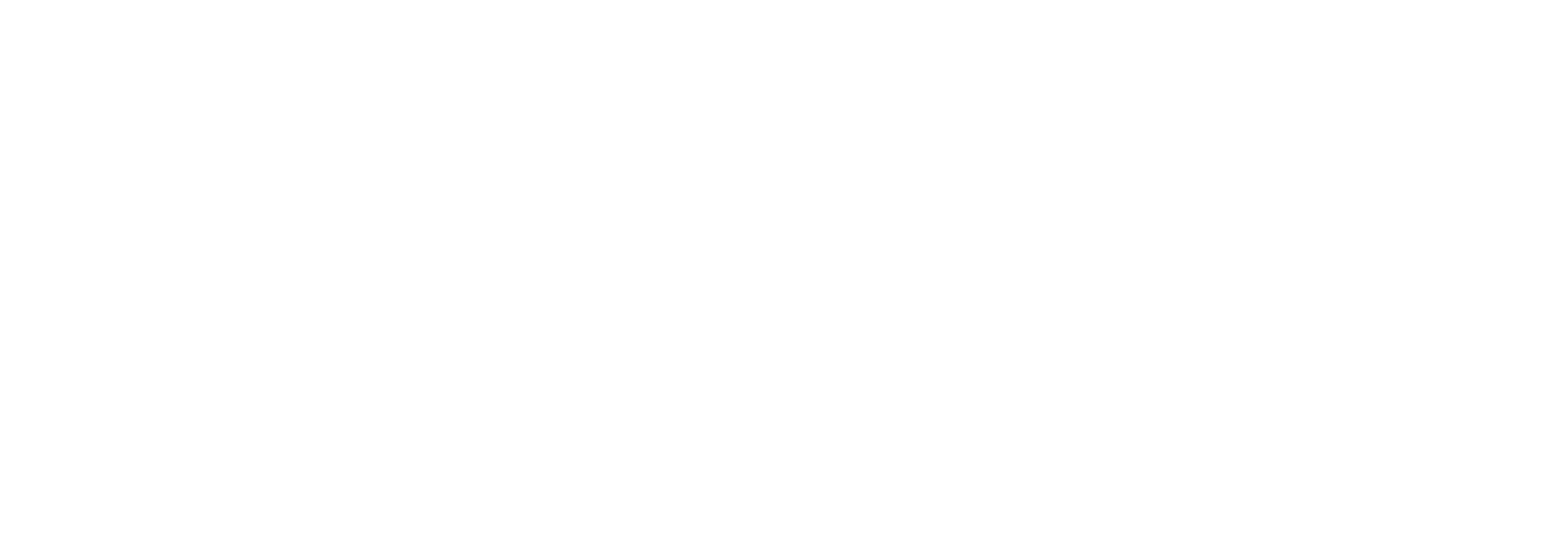 C² Command project